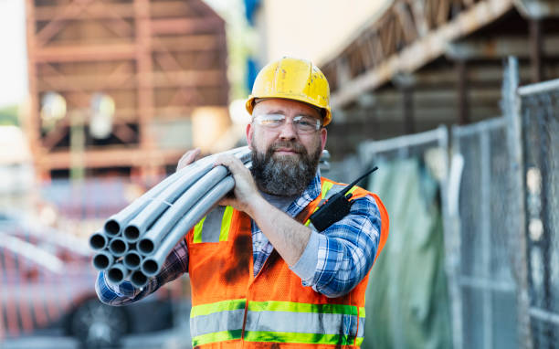 Best Local Plumber Services  in Hometown, IL