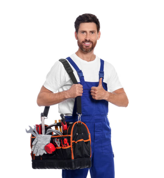 Best Sewer Line Replacement  in Hometown, IL